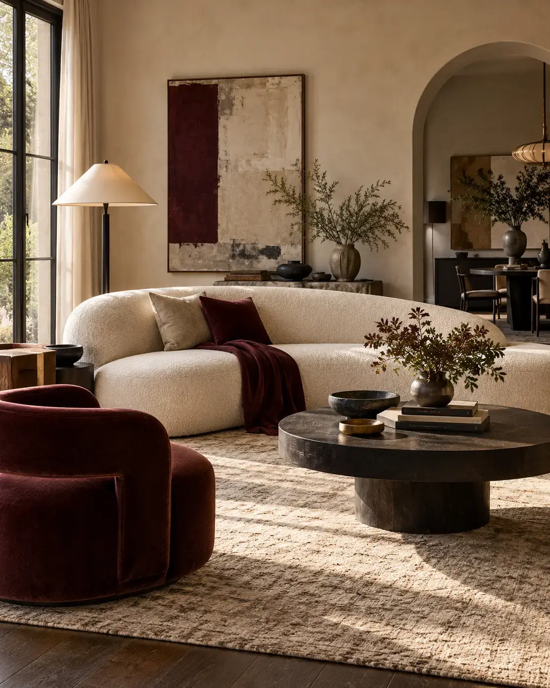 high-point-interior